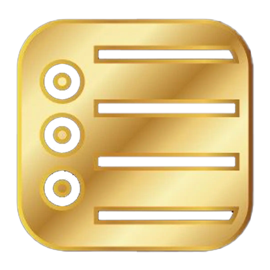 XSLOT888 Daftar