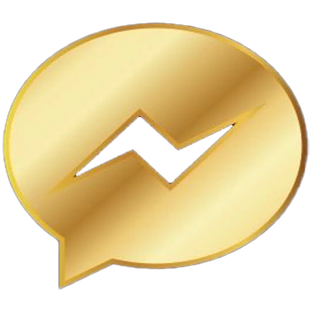 XSLOT888 LiveChat
