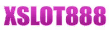 XSLOT888