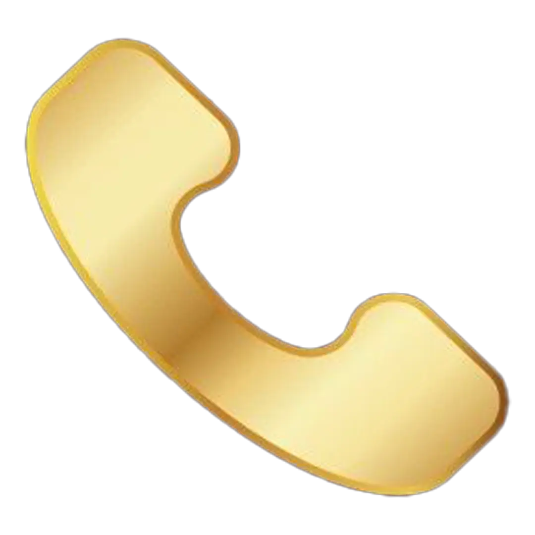 XSLOT888 Whatsapp